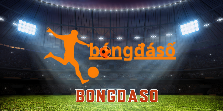 Bongdaso - Truy Cập Tỷ Lệ Kèo Chi Tiết Và Dễ Trúng 2026